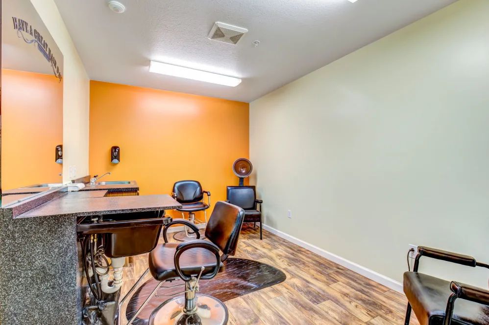 Brookstone Estates Of Fairfield 4