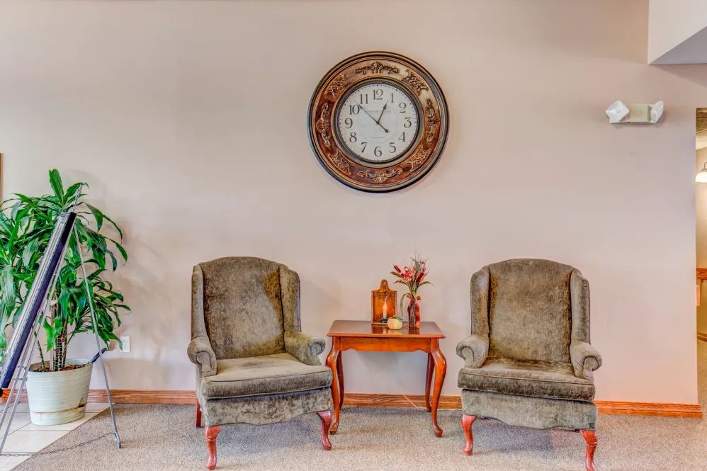 Brookstone Estates Of Fairfield 1