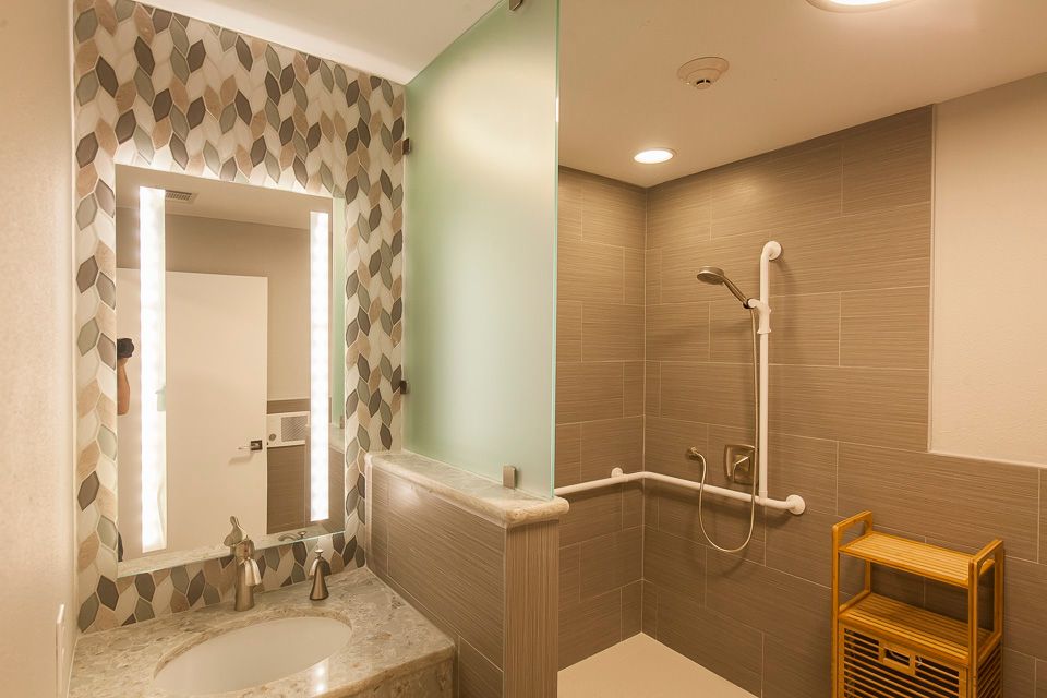 Silverleaf Eldercare at the Arboretum 2