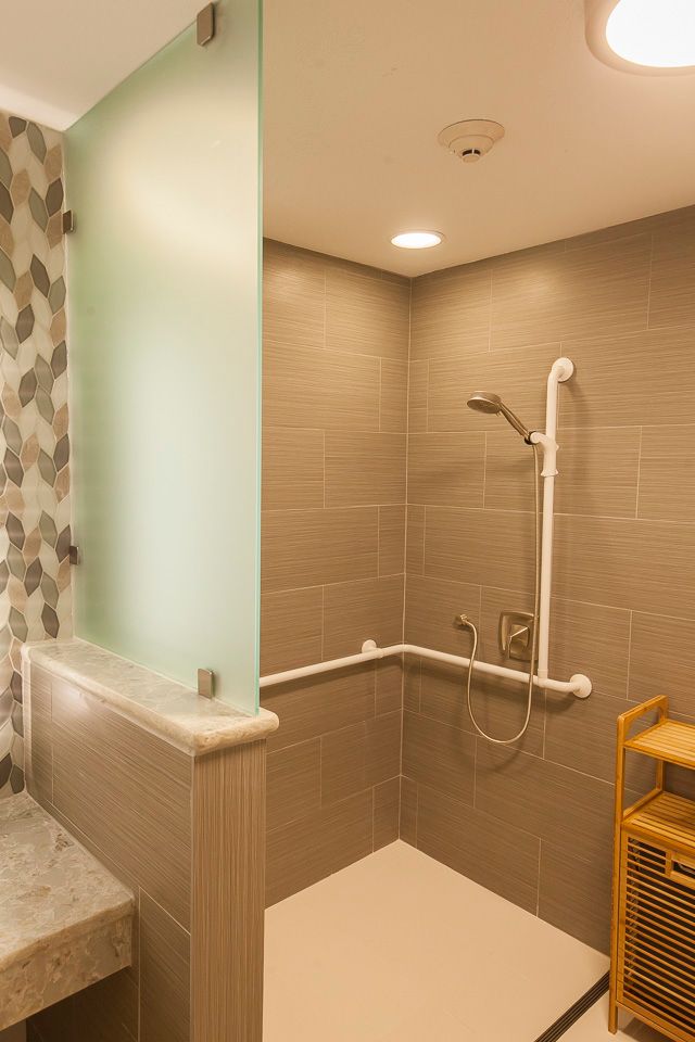 Silverleaf Eldercare at the Arboretum 1