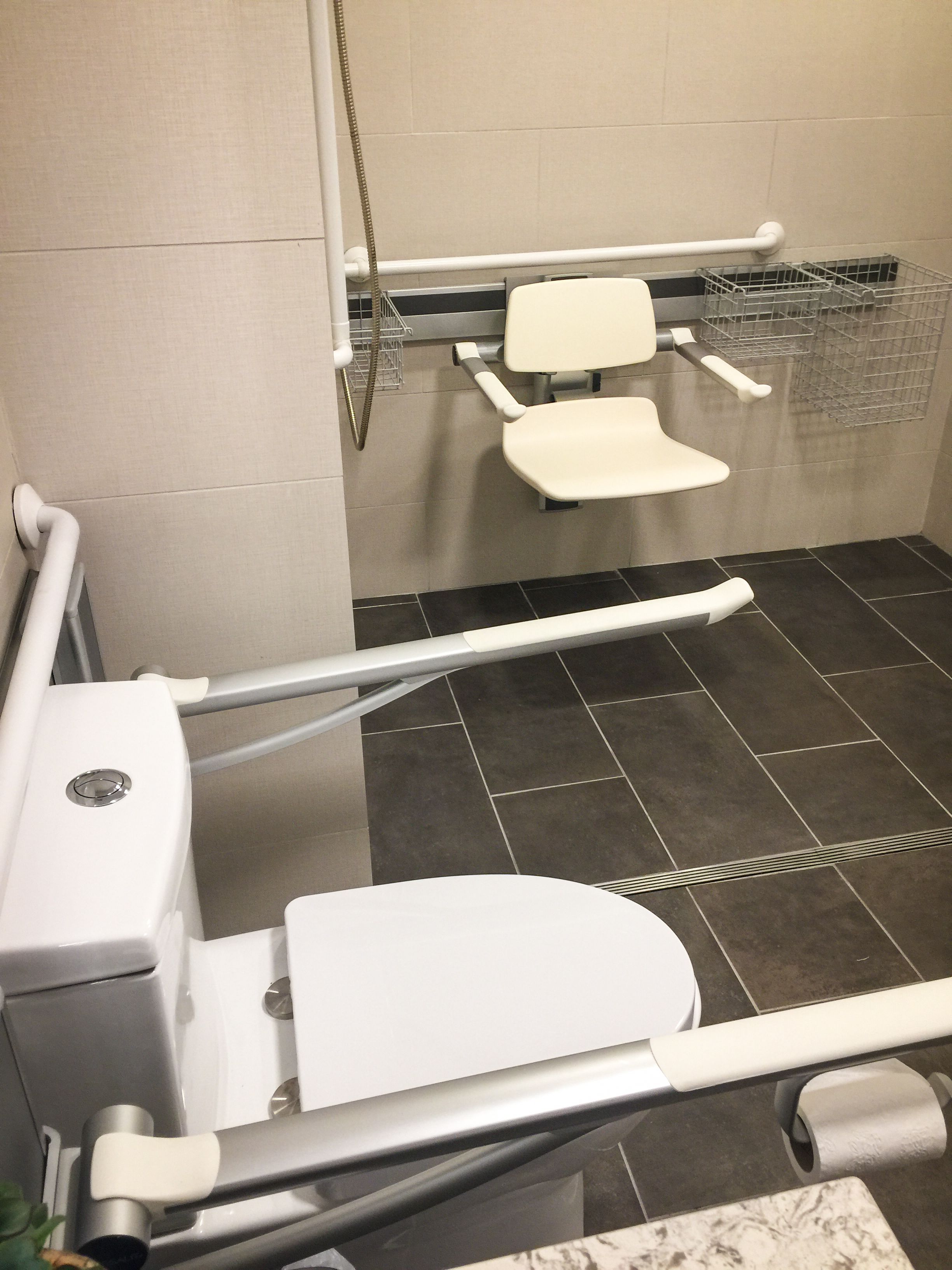 Silverleaf Eldercare at the Arboretum 4