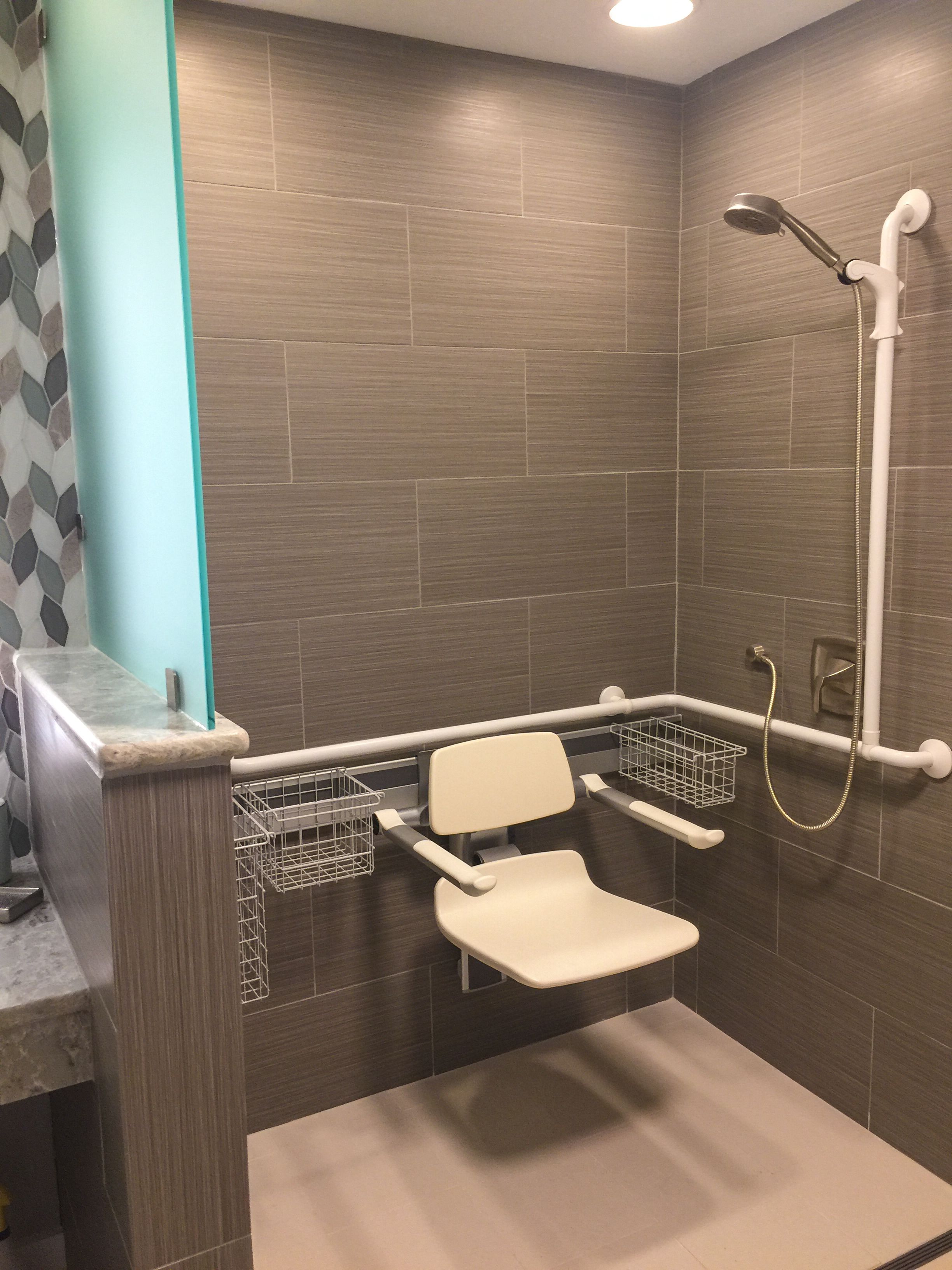 Silverleaf Eldercare at the Arboretum 3