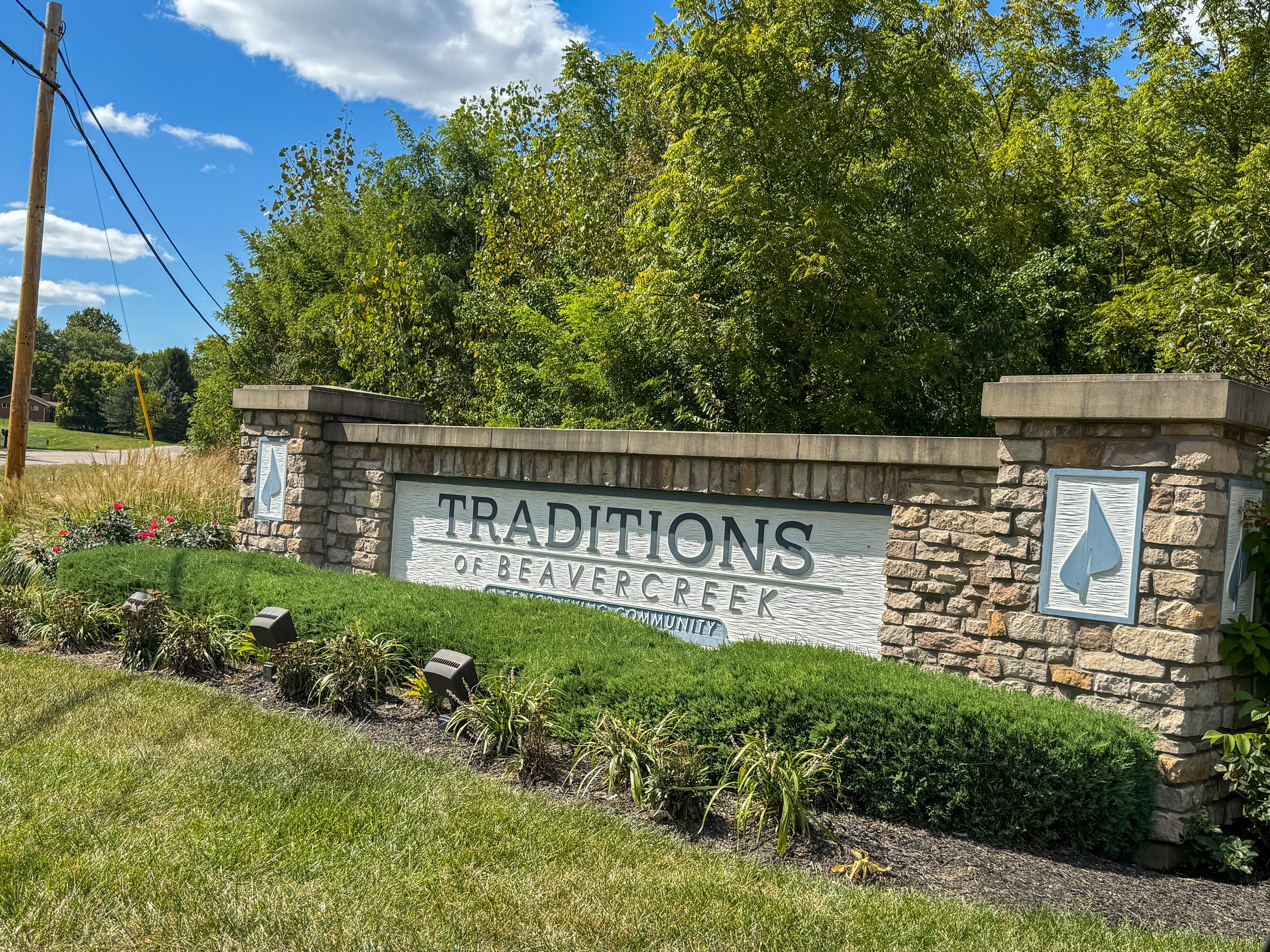 Traditions of Beavercreek 1