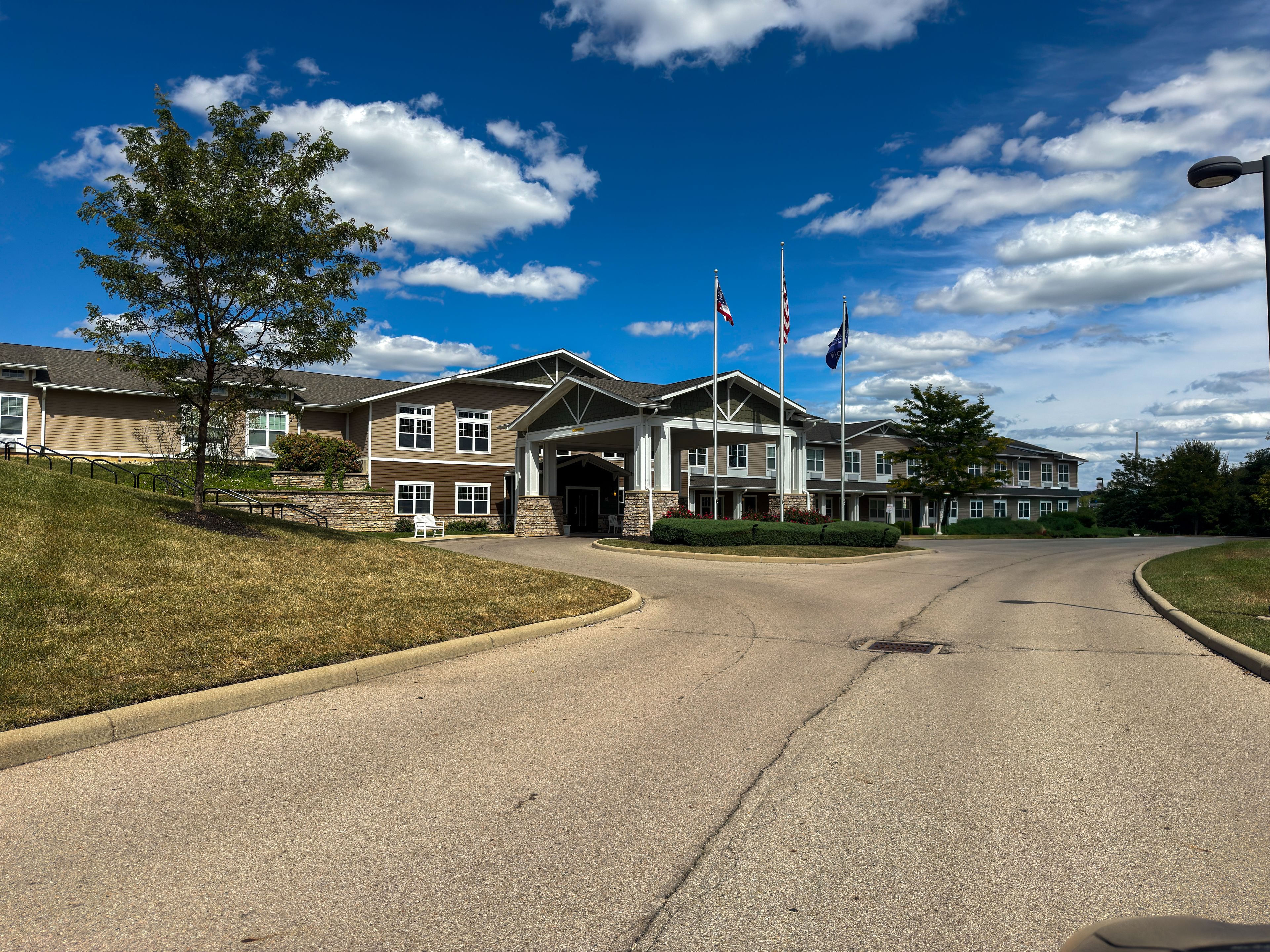 Traditions of Beavercreek 2