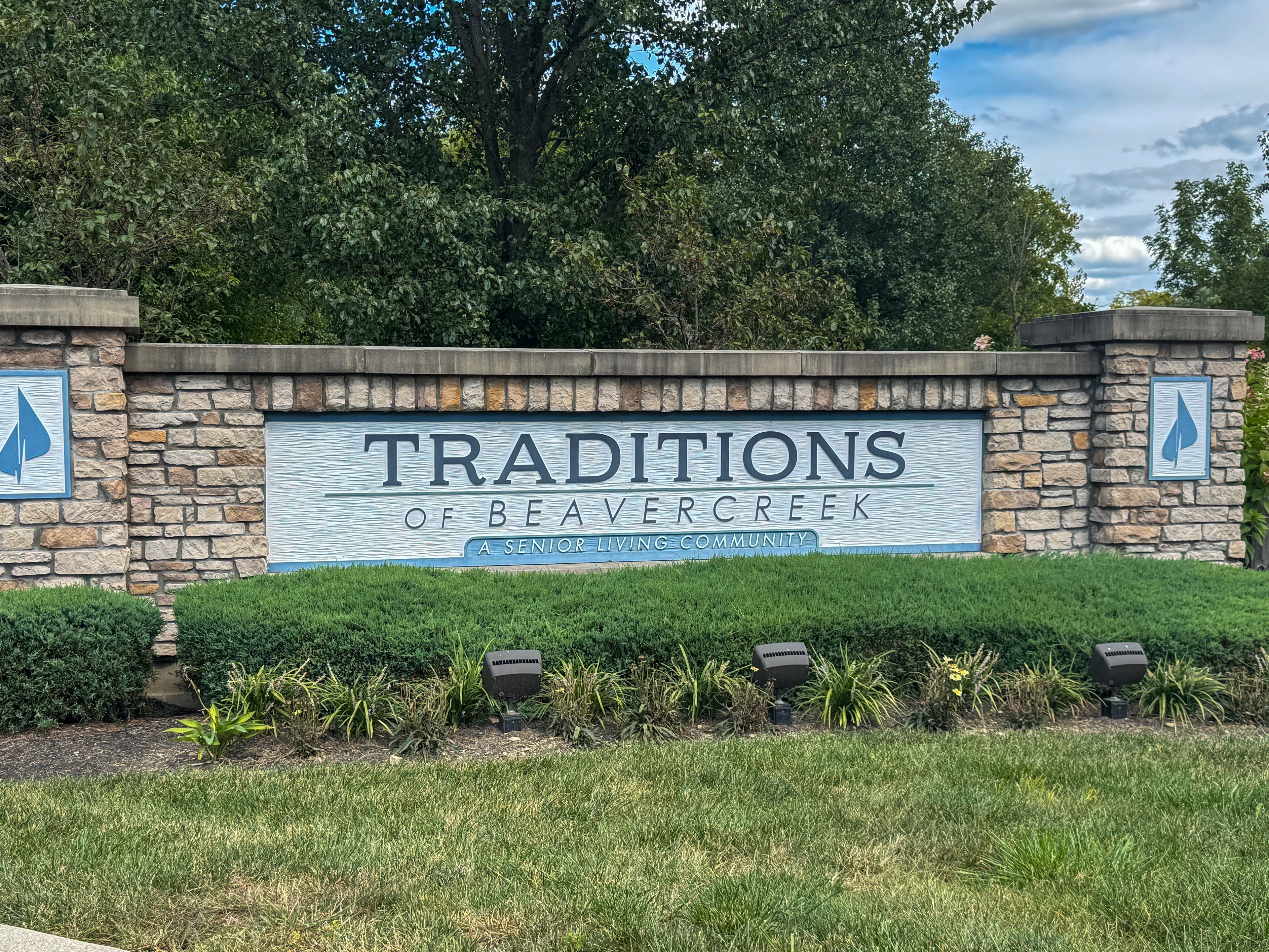 Traditions of Beavercreek 4