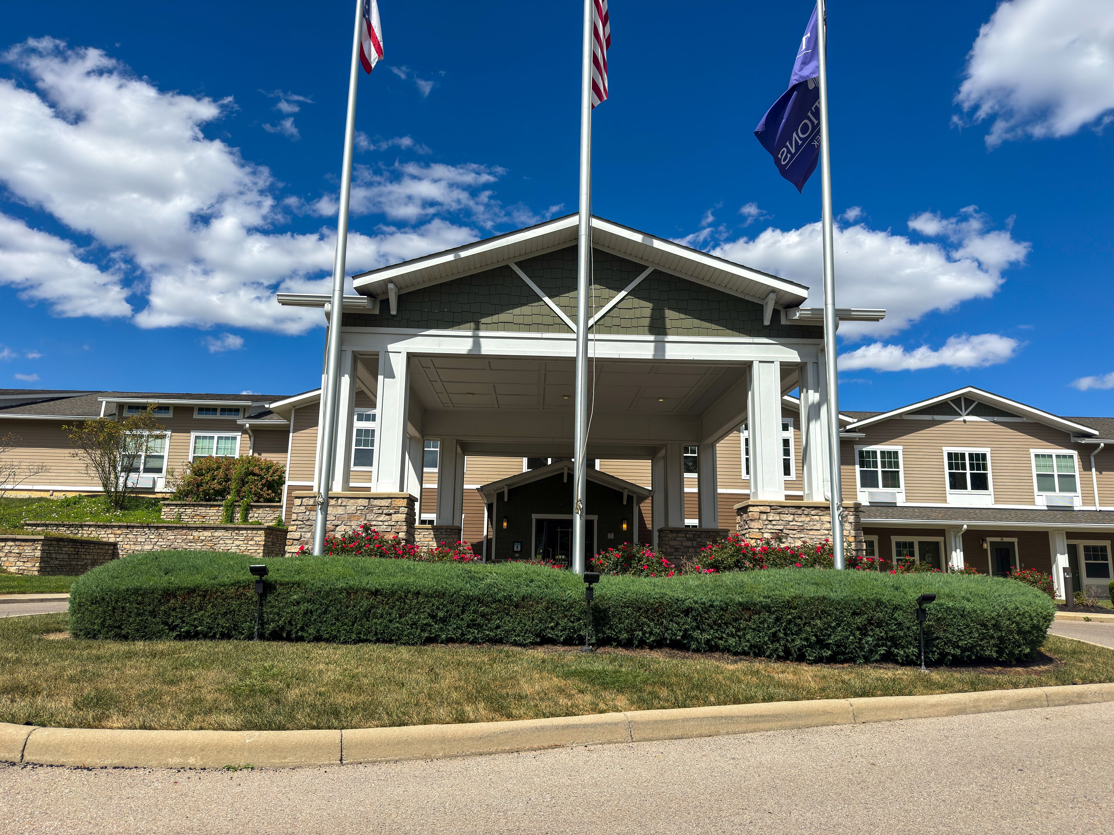 Traditions of Beavercreek 3