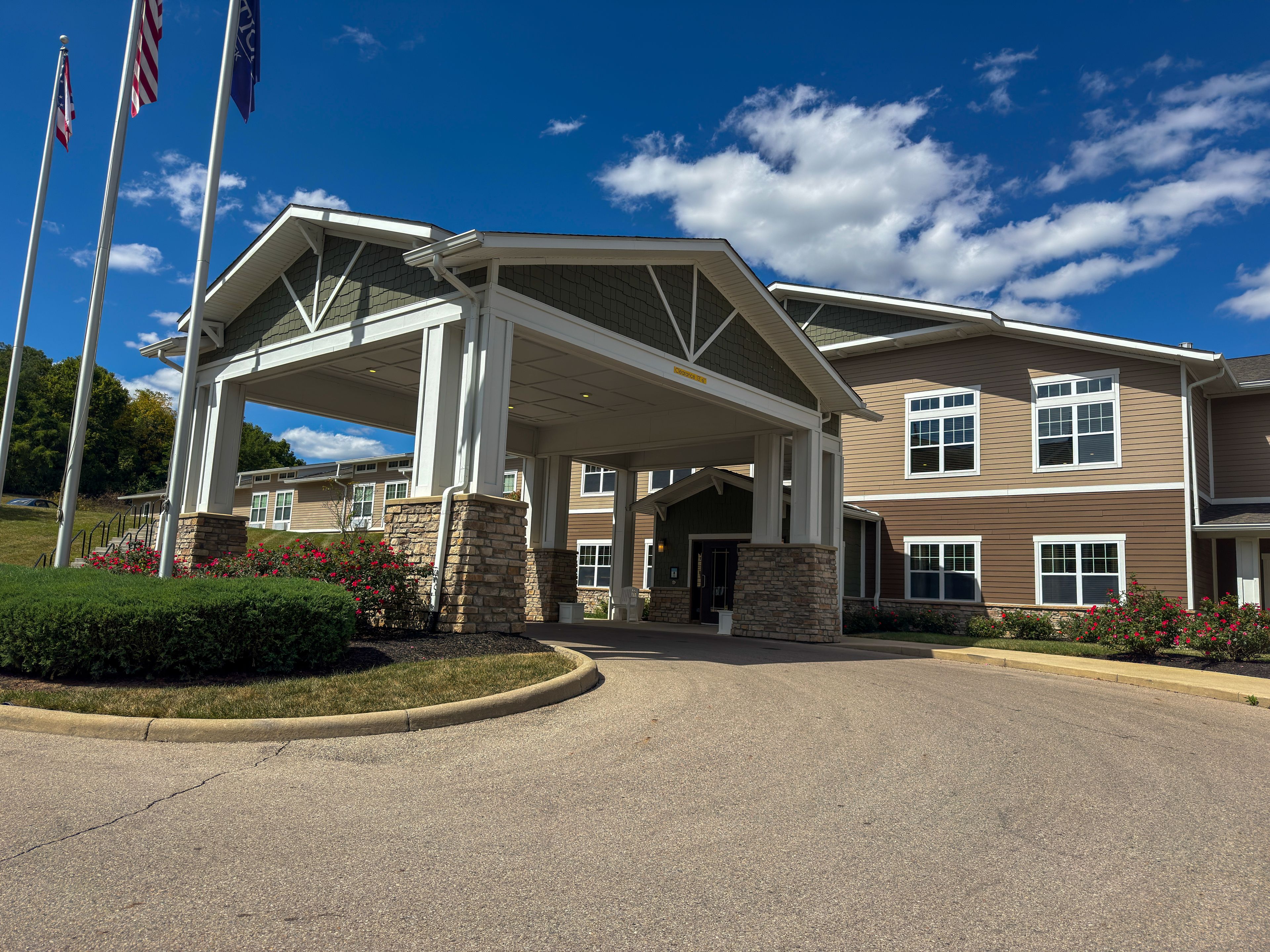 Traditions of Beavercreek 1