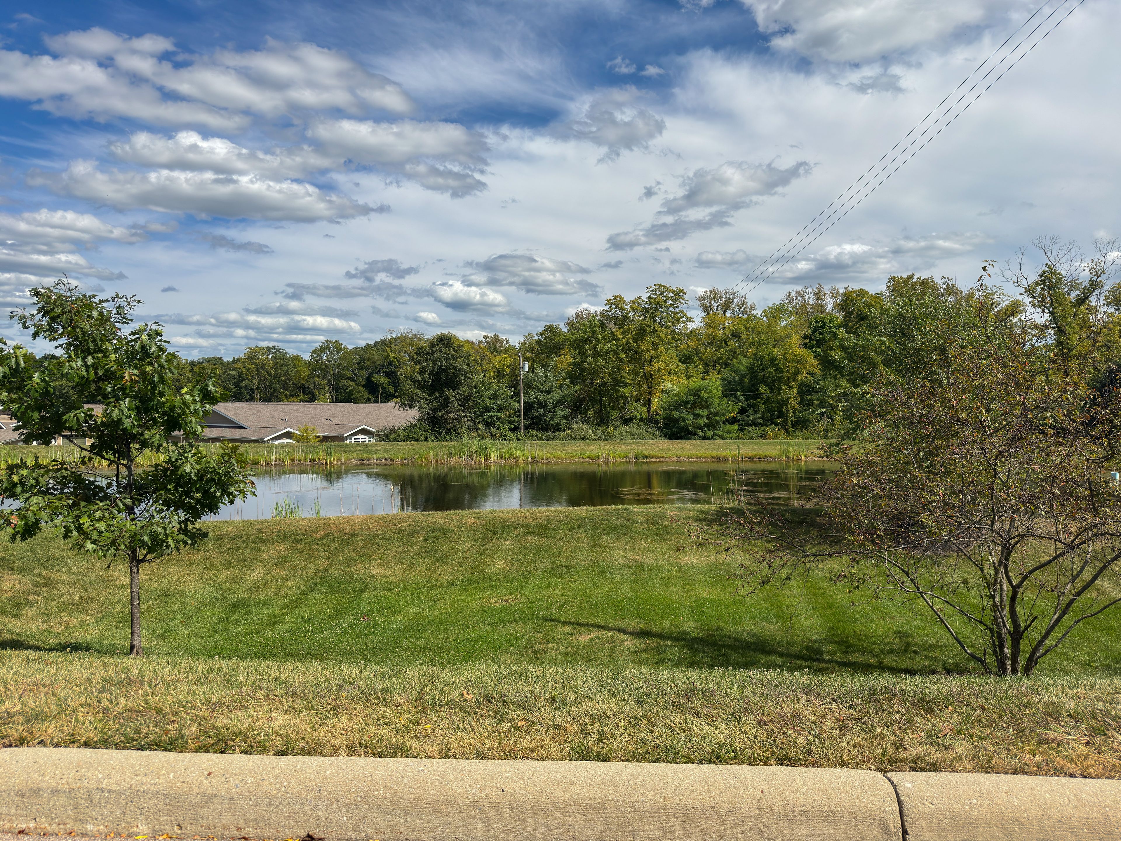 Traditions of Beavercreek 4