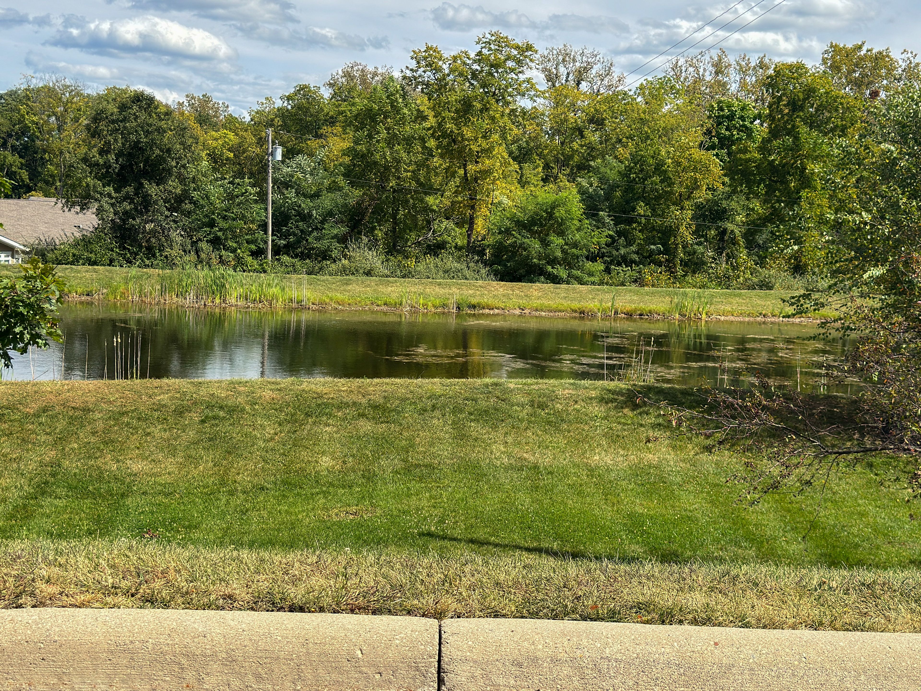 Traditions of Beavercreek 1