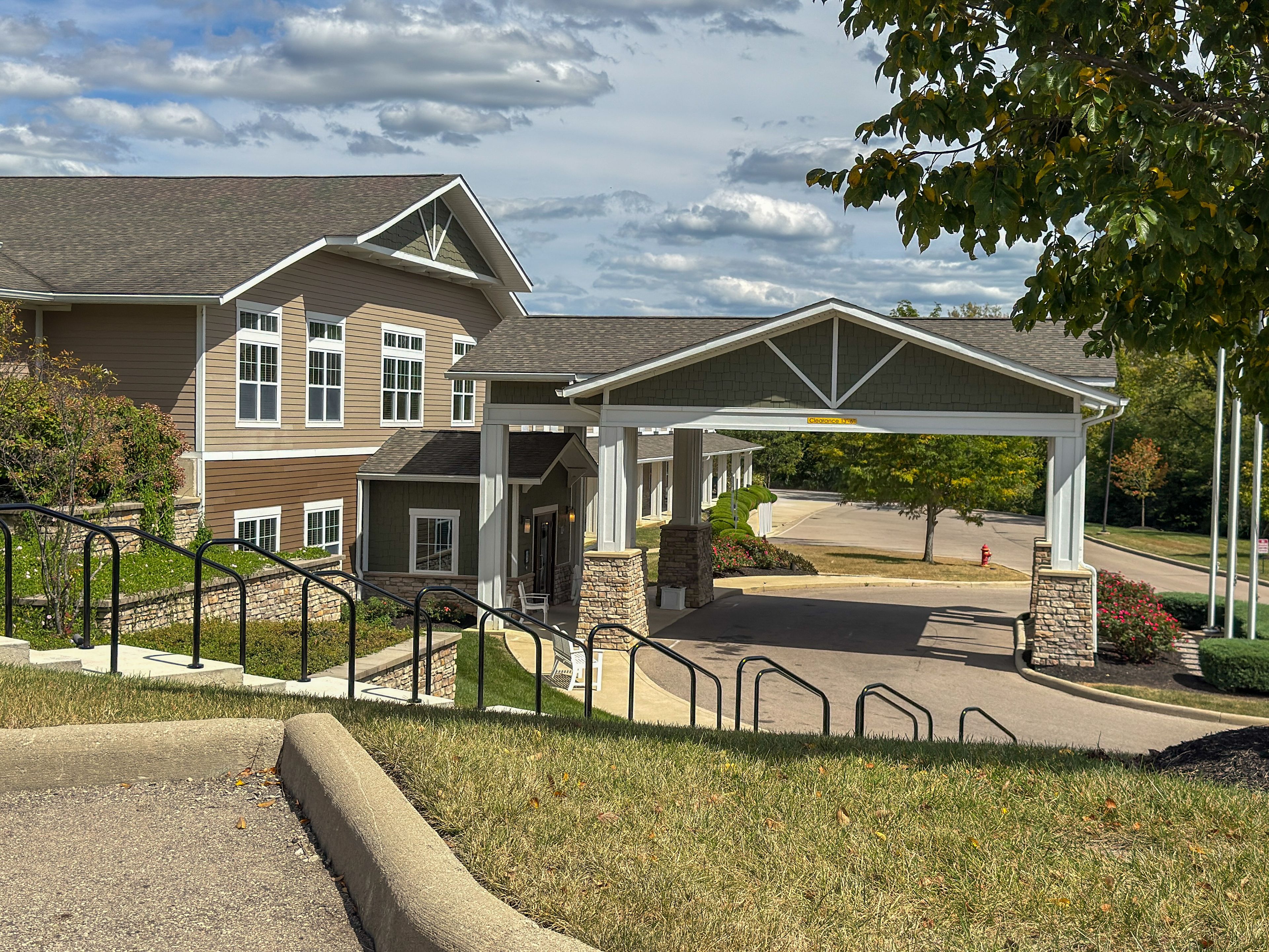 Traditions of Beavercreek 4