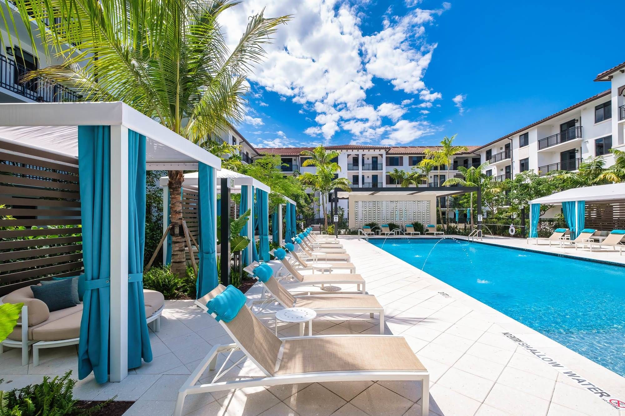 The Residences at Monterra Commons 3