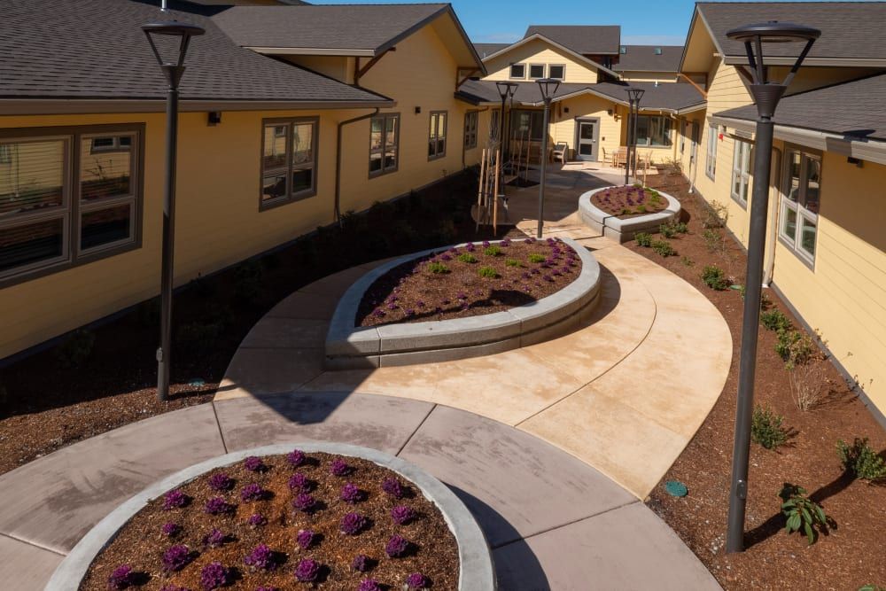 Pear Valley Senior Living 3