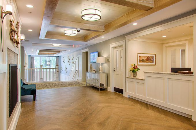 The Residence At Salem Woods 4