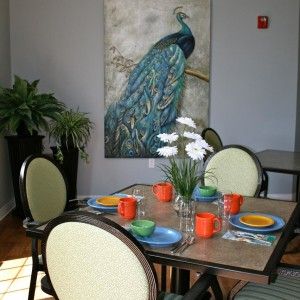 Cambrian Senior Living Tecumseh 2