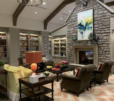 Clarendale Ann Arbor 4