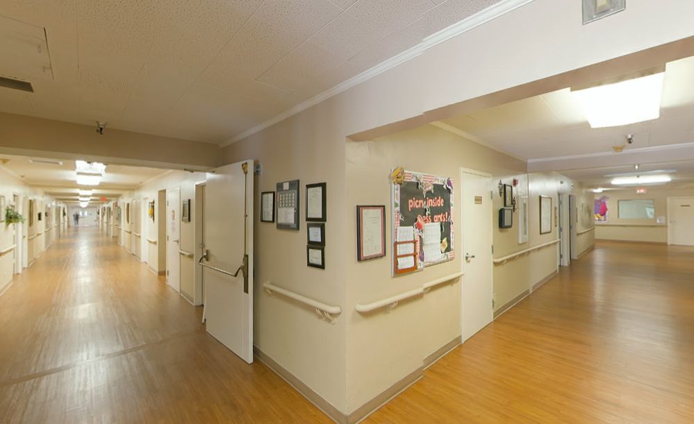 Artesia Christian Home 3