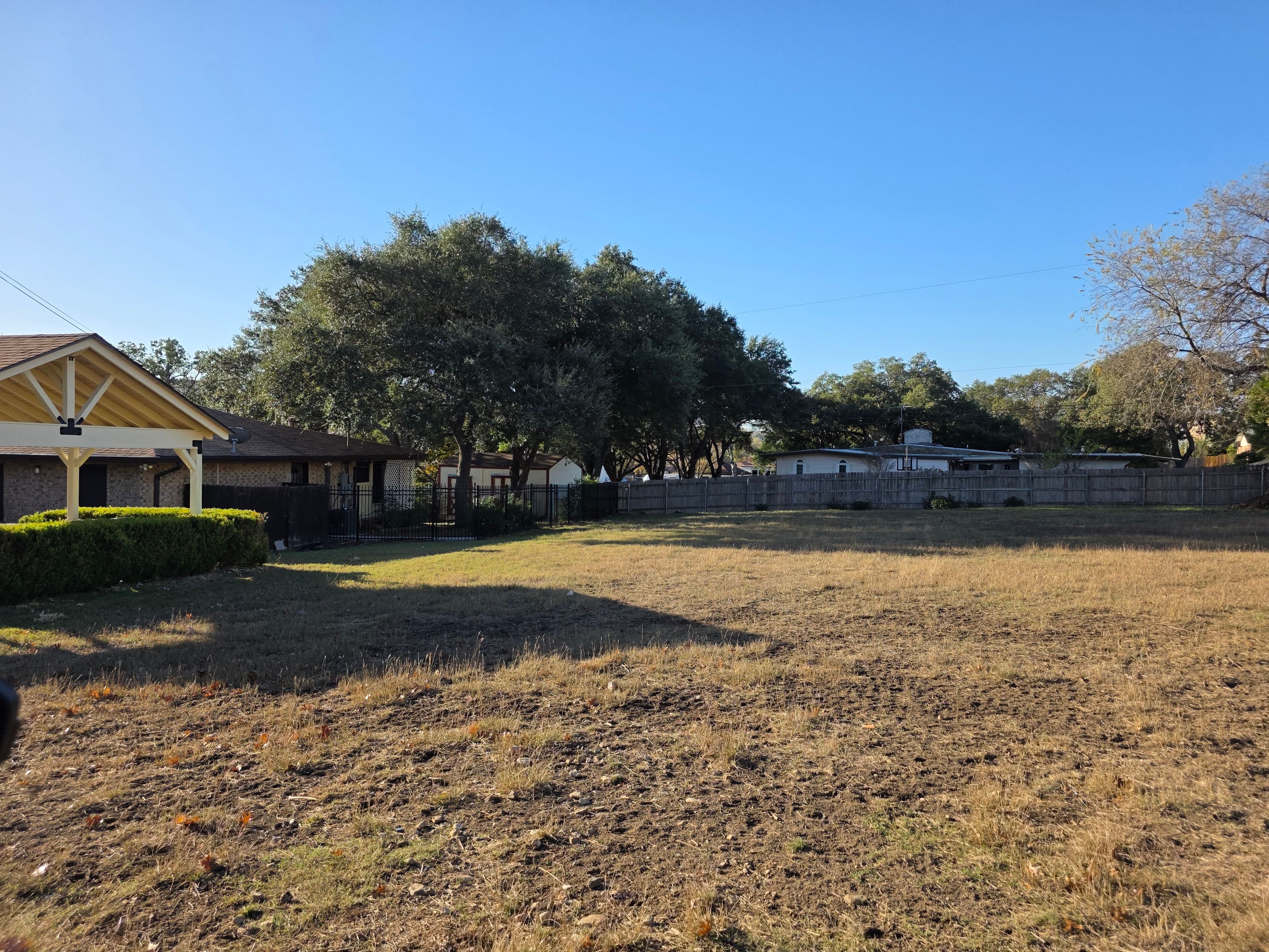 Mi Casa Es Su Casa 2