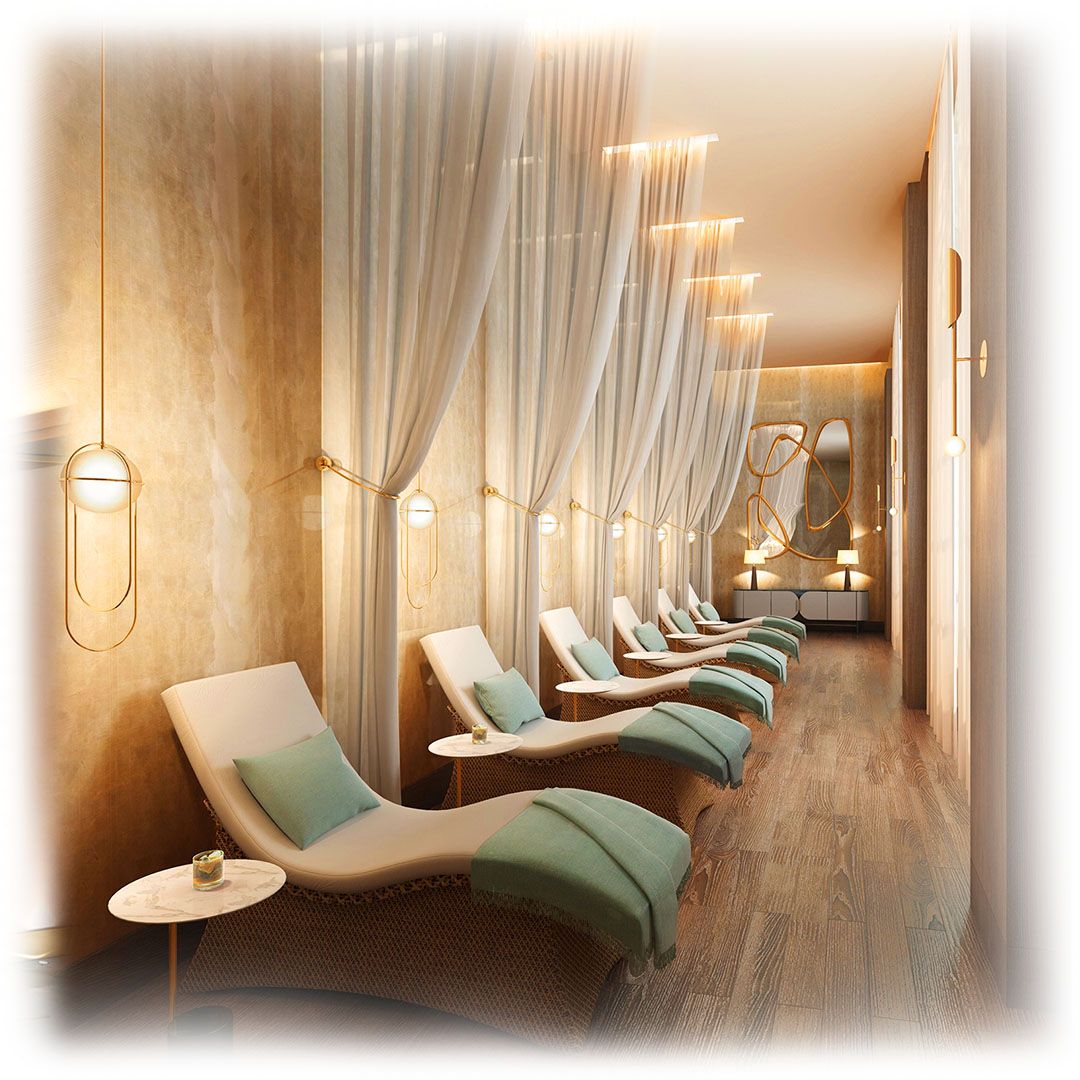 Breakers Of Long Beach 3