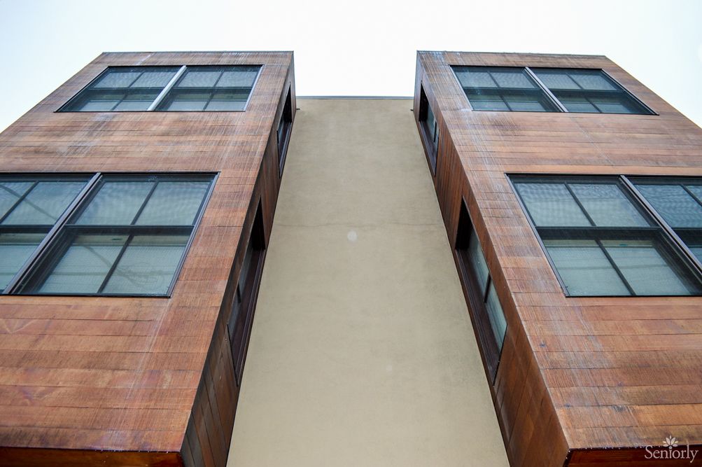 Fook Hong Sf Care Home, Inc. 3