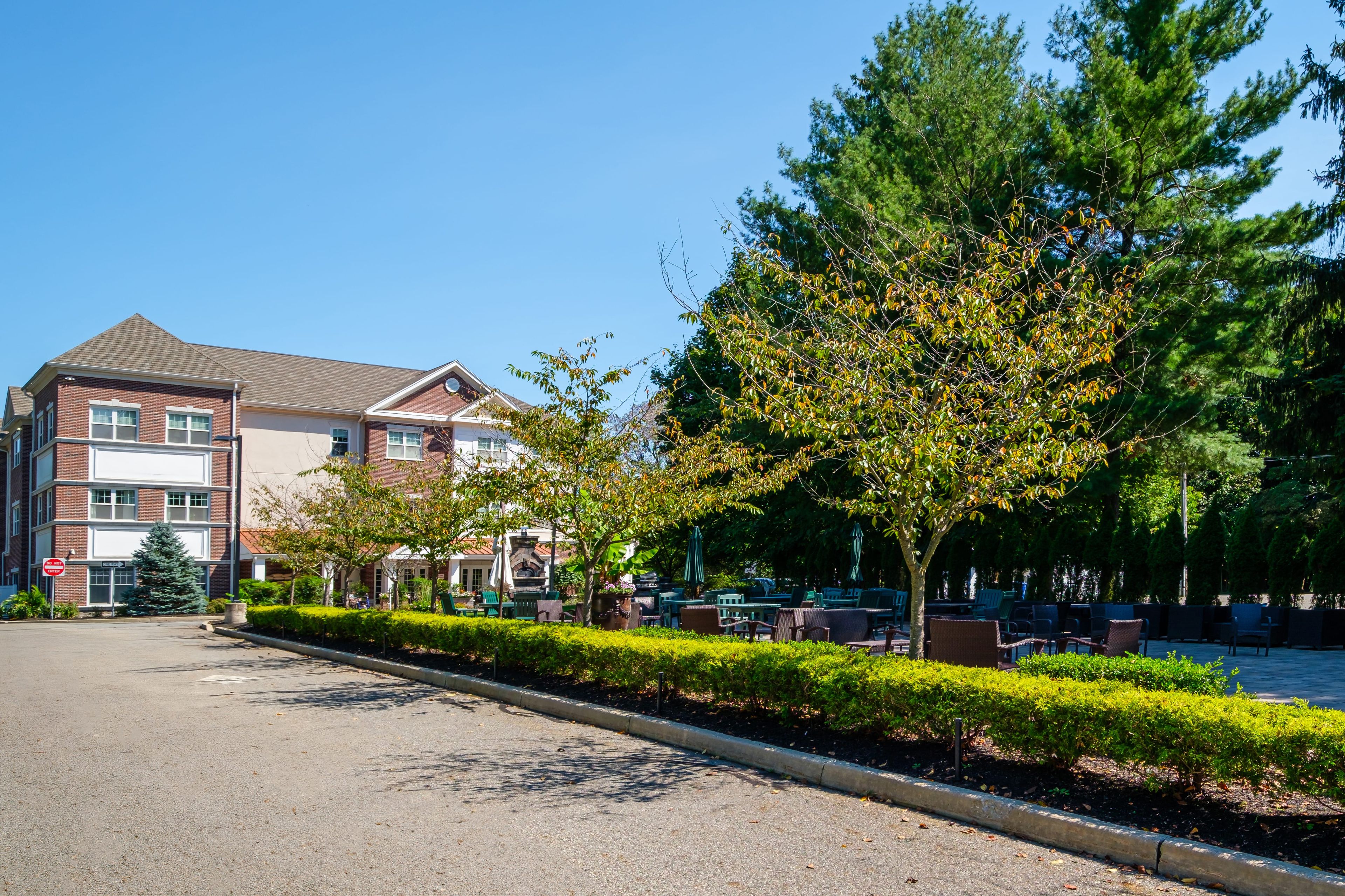 Brandywine Mahwah by Monarch 3