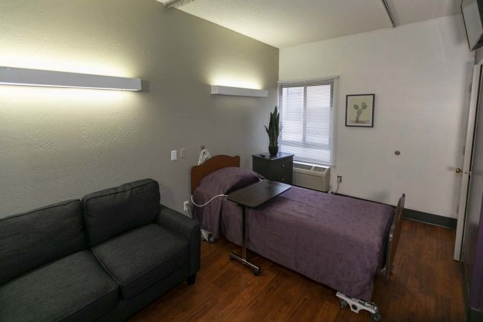 Osborn Health and Rehabilitation 2