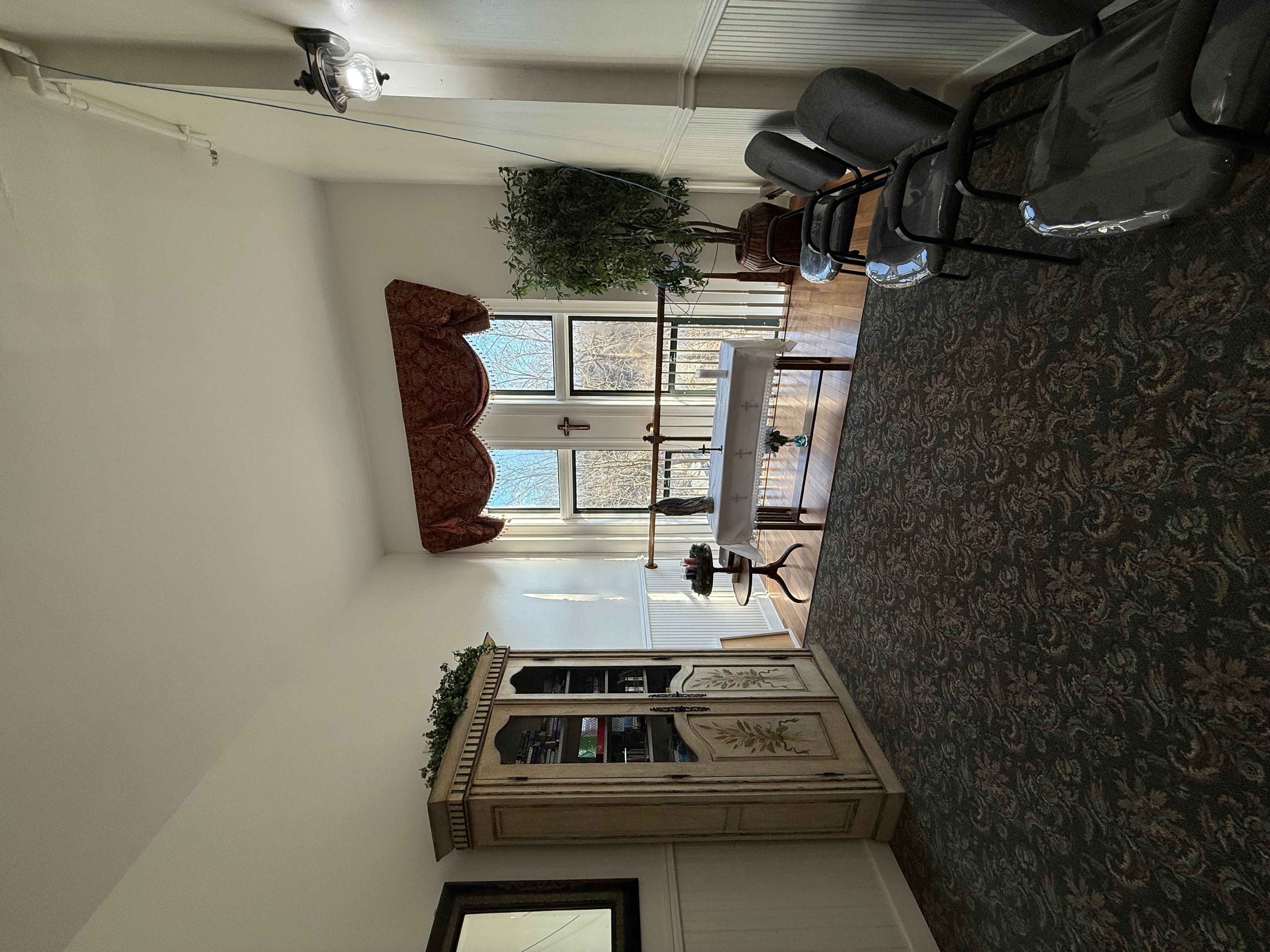 Ahva Living of East Dubuque 4