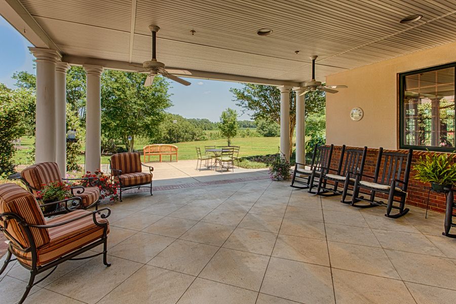 The Brennity At Daphne 3