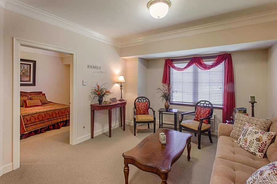 The Brennity At Daphne 2