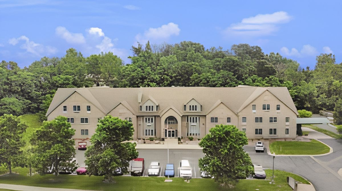 GreenTree at Westwood 3