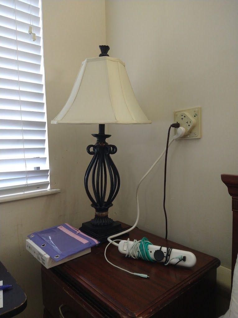 Seabranch Health and Rehabilitation Center 1