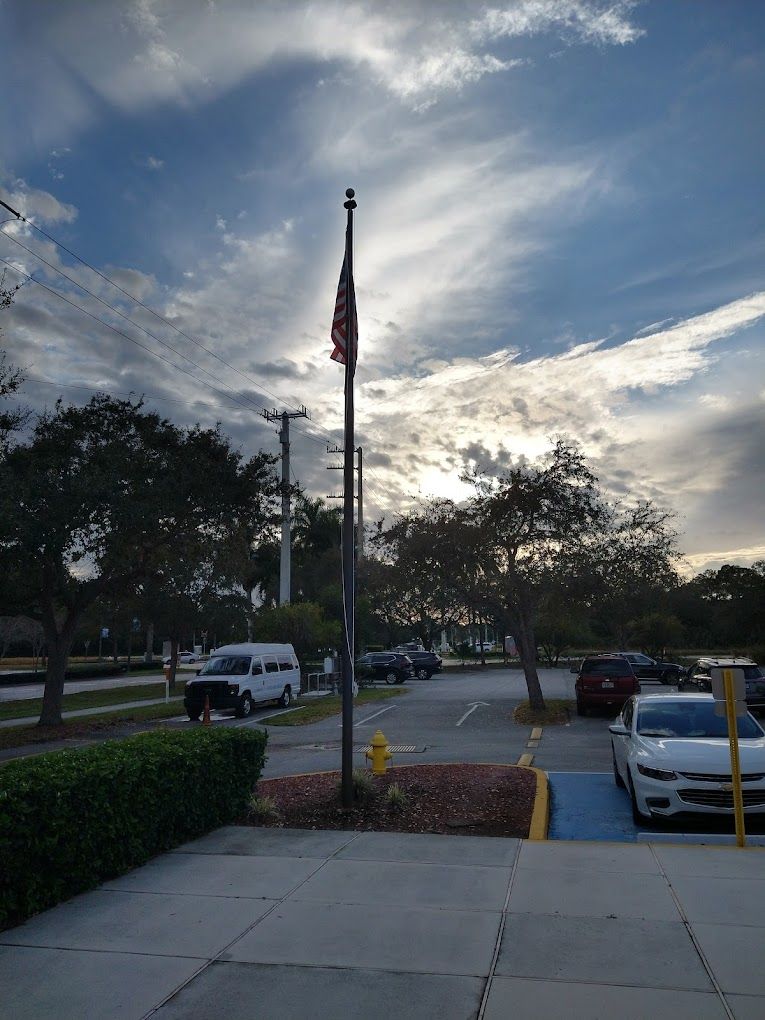 Seabranch Health and Rehabilitation Center 2