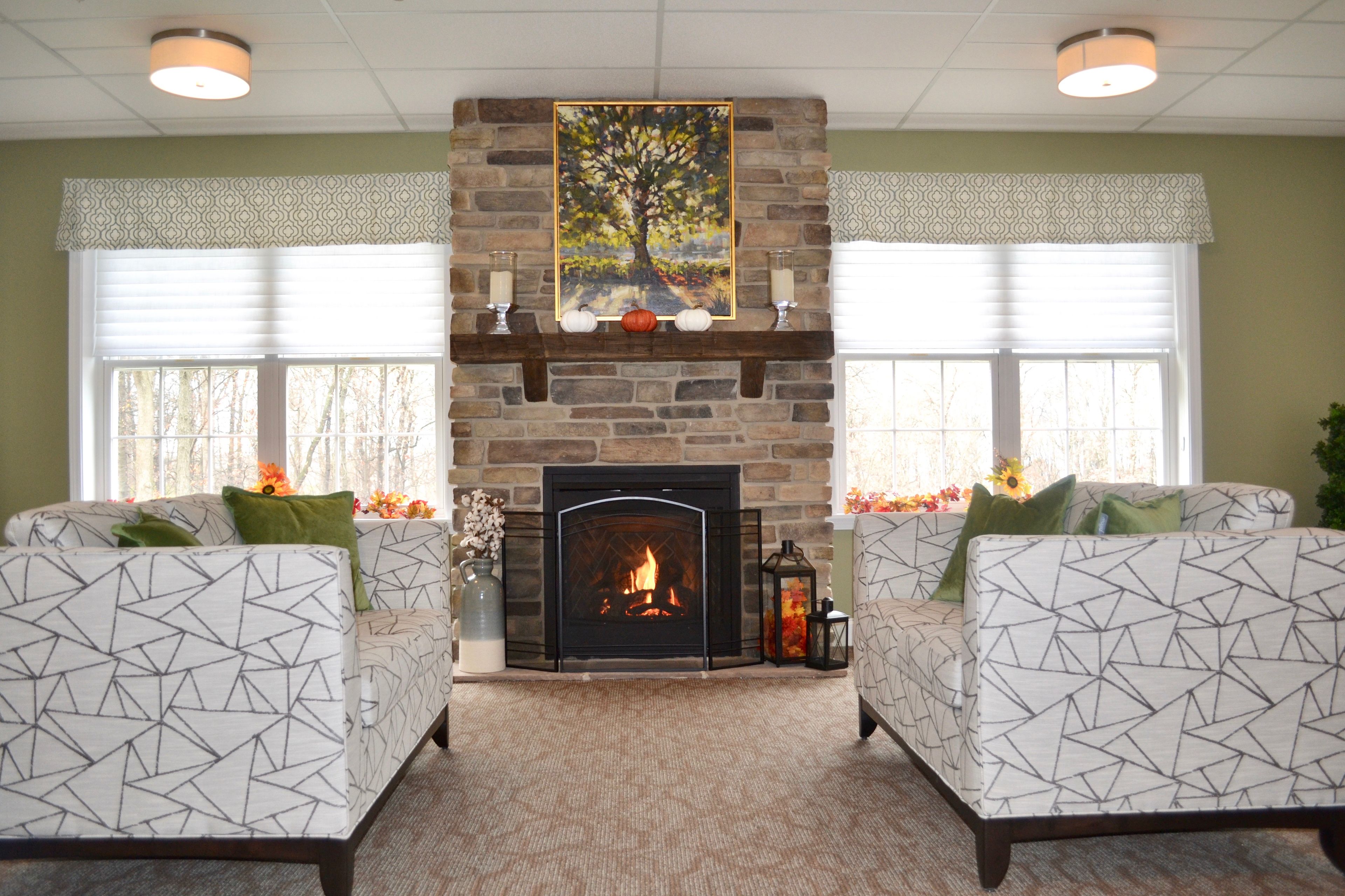 Providence Place Senior Living of Chambersburg 3