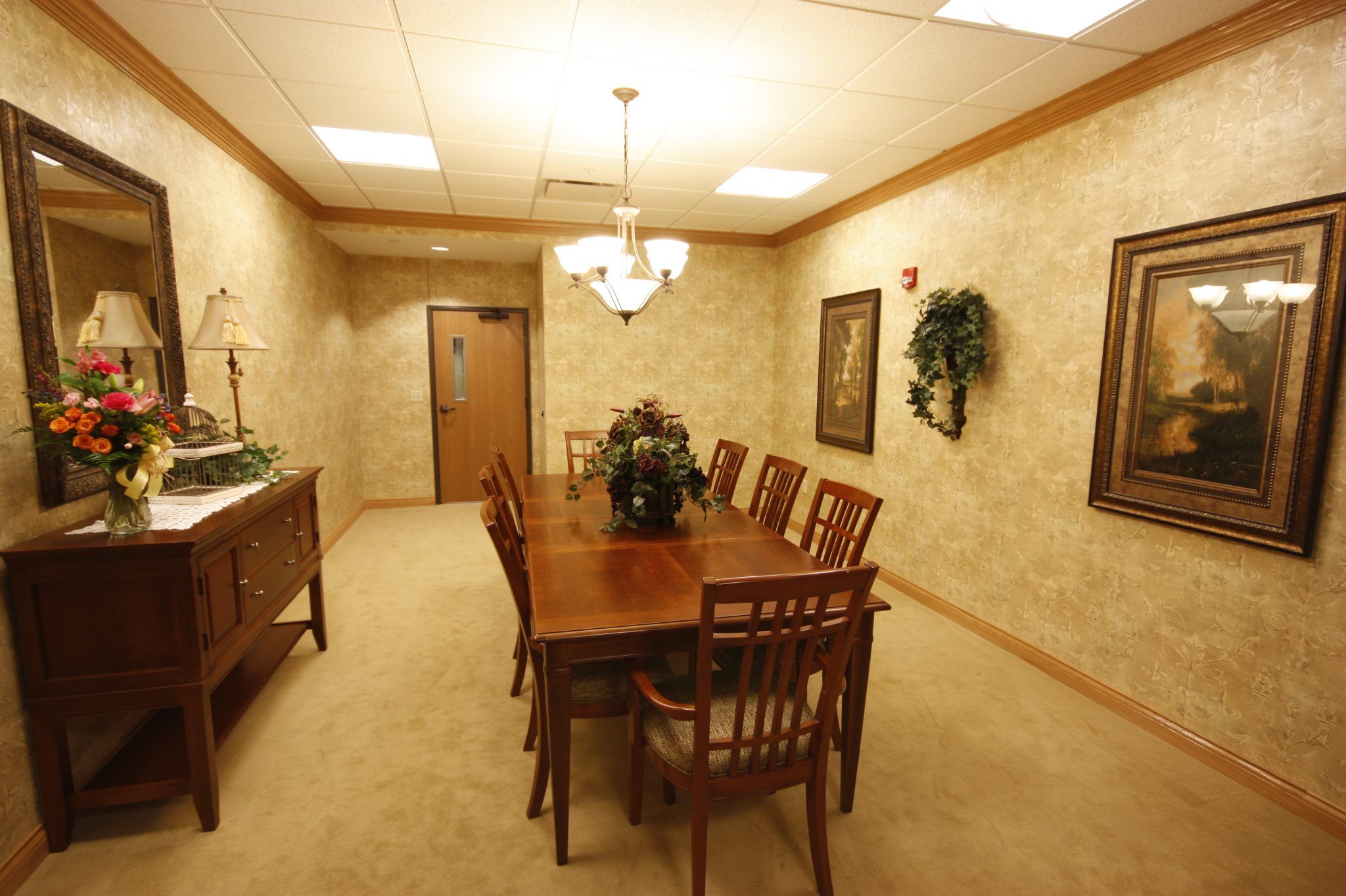 Heritage Woods of Belvidere 4