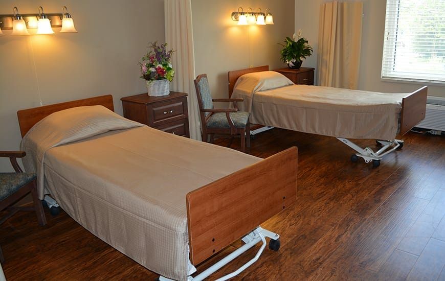 Lowell Healthcare 4