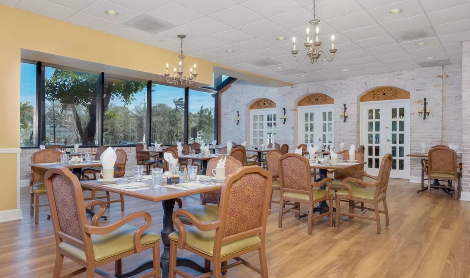 The Opal at Boynton Beach 3