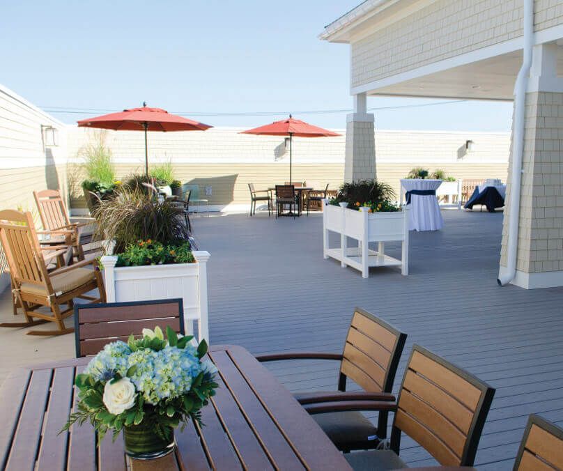 Bridges® By Epoch At Hingham 4