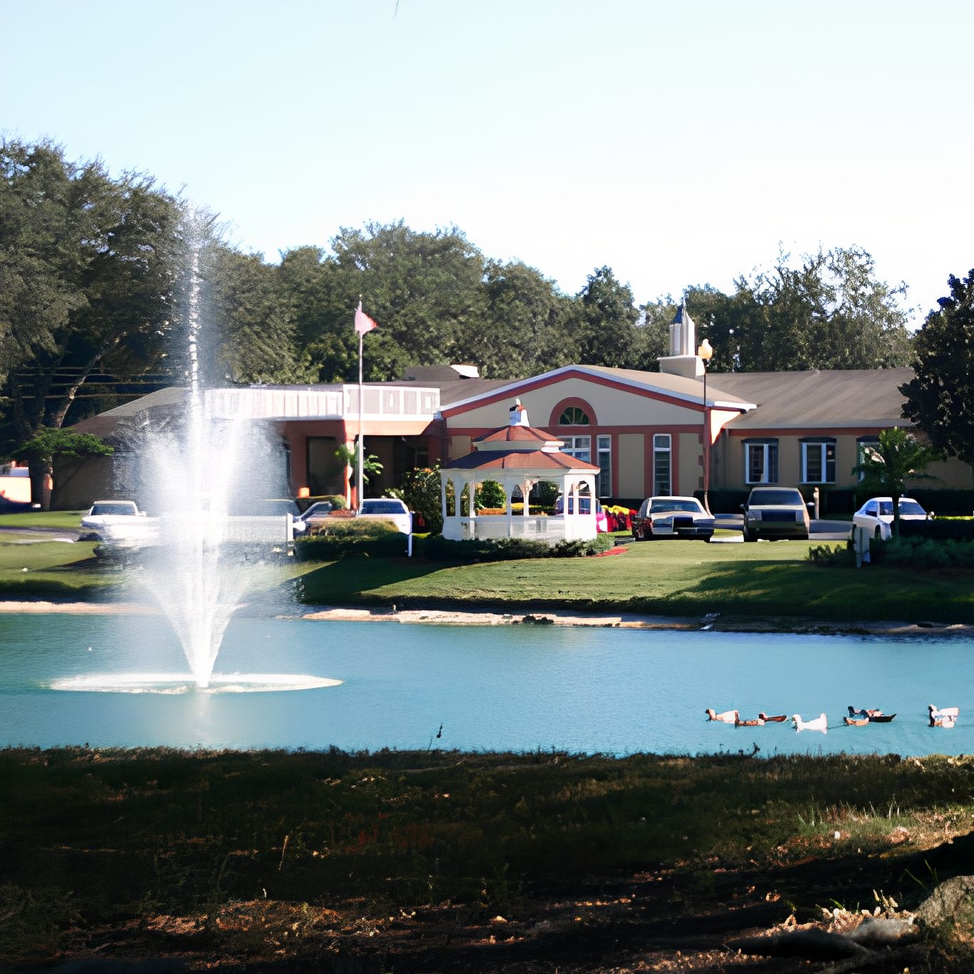 Hawthorne Estates of Brandon 1