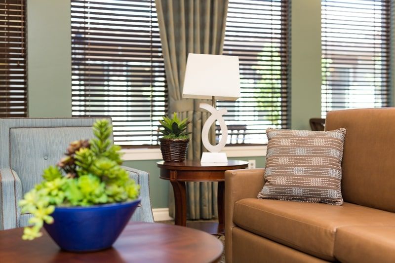 Parkland Memory Care 2