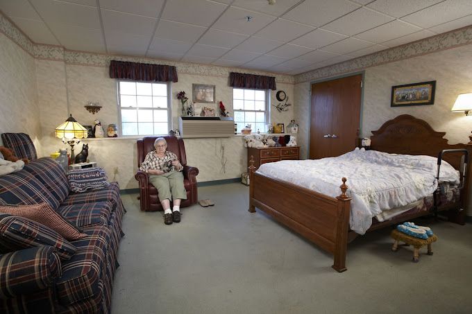 Golden Harbor in Sheboygan 4