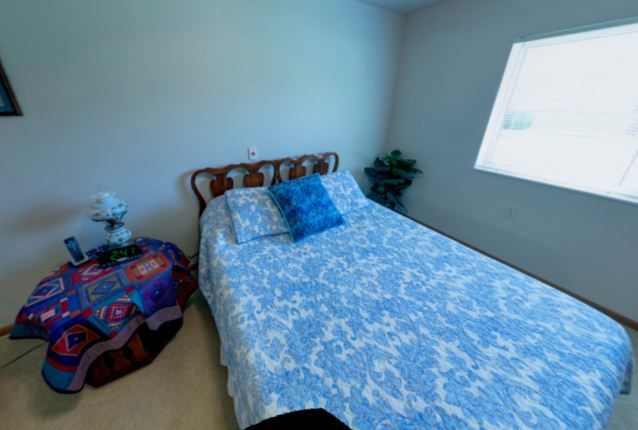 Primrose Retirement Community Of Mansfield 1