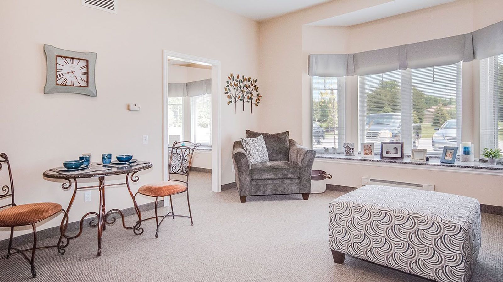Bayfield Assisted Living & Memory Care 4