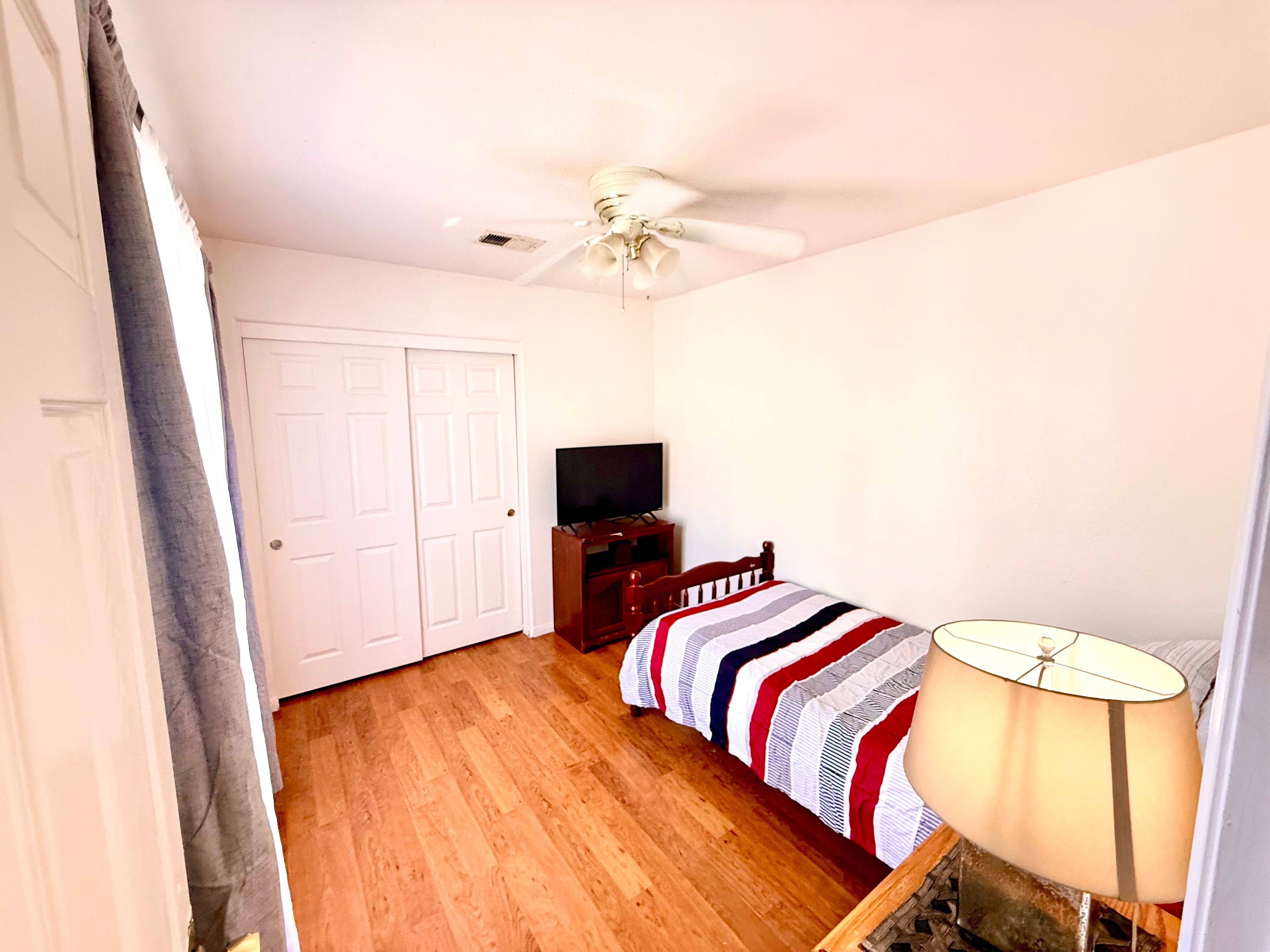 El Norte Home Care Co 4