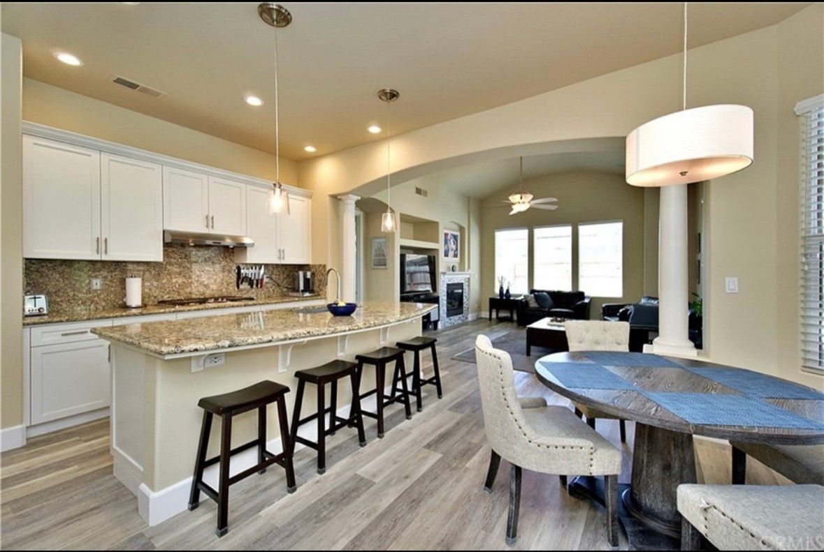 Heritage Care Home 2