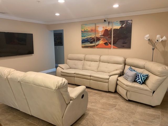 Ocean Breeze Assisted Living Facility 3
