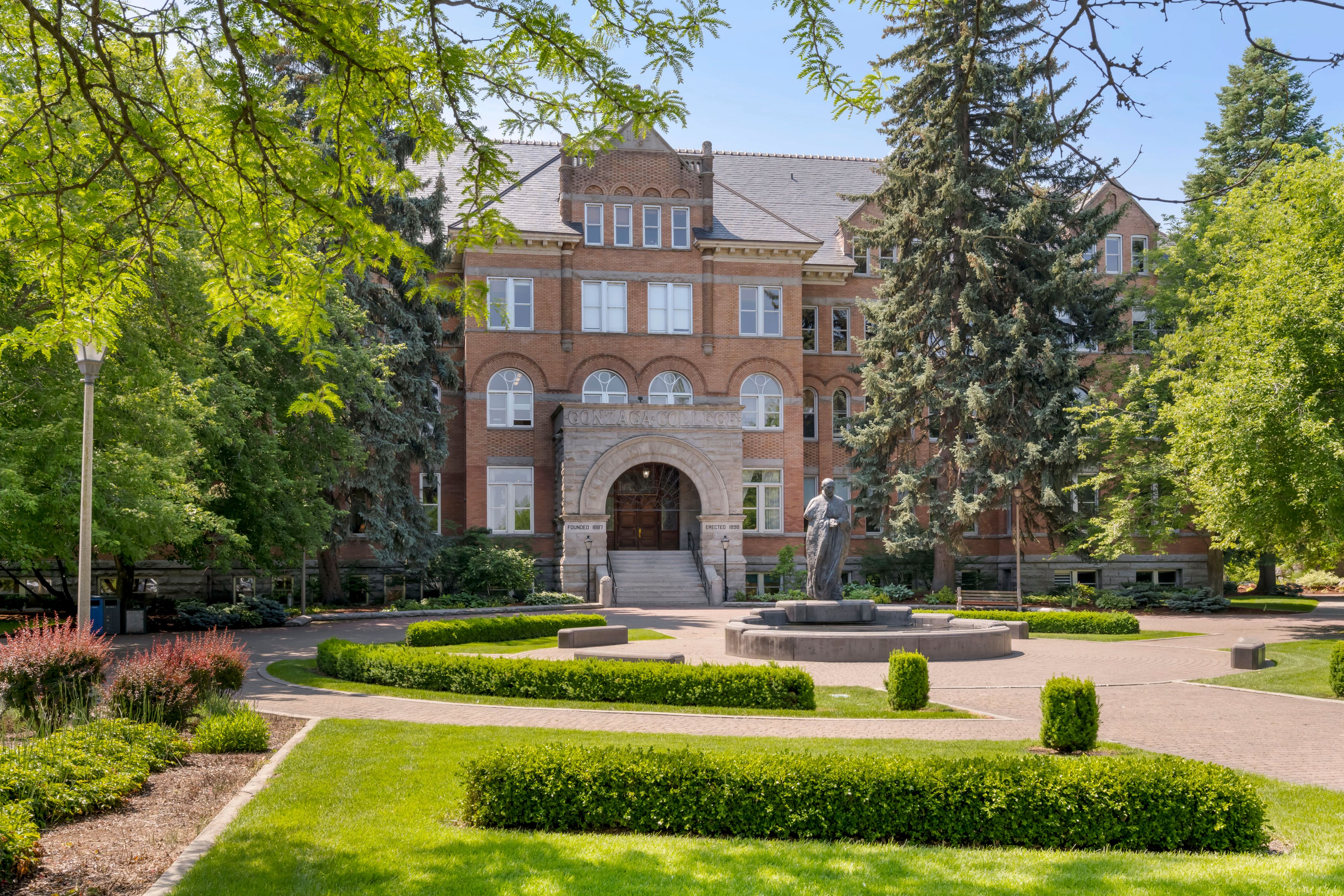 Brookdale Park Place 3