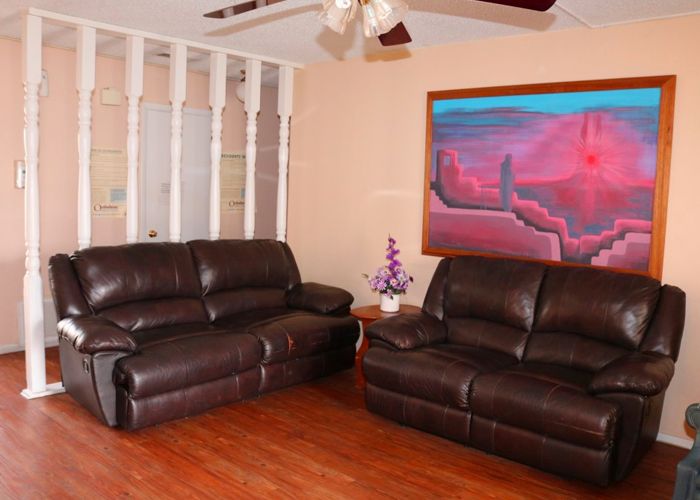 Harmony Residential Care 4