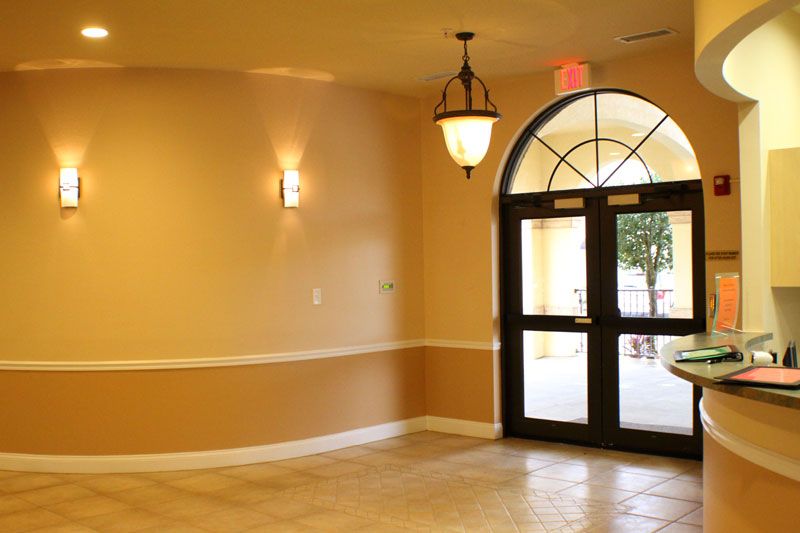 Gold Choice Ormond Beach 4