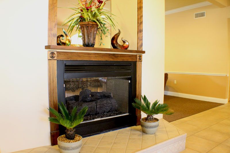Gold Choice Ormond Beach 1