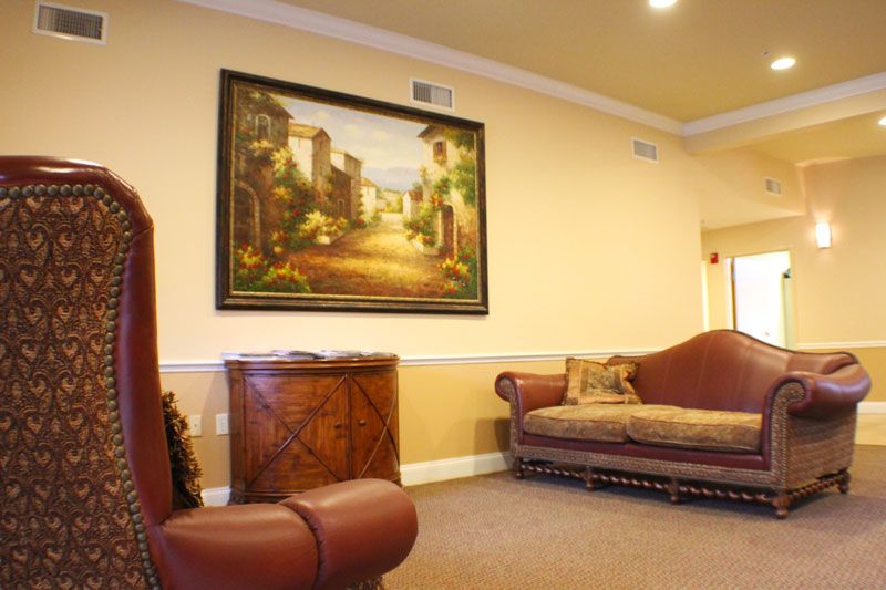 Gold Choice Ormond Beach 3