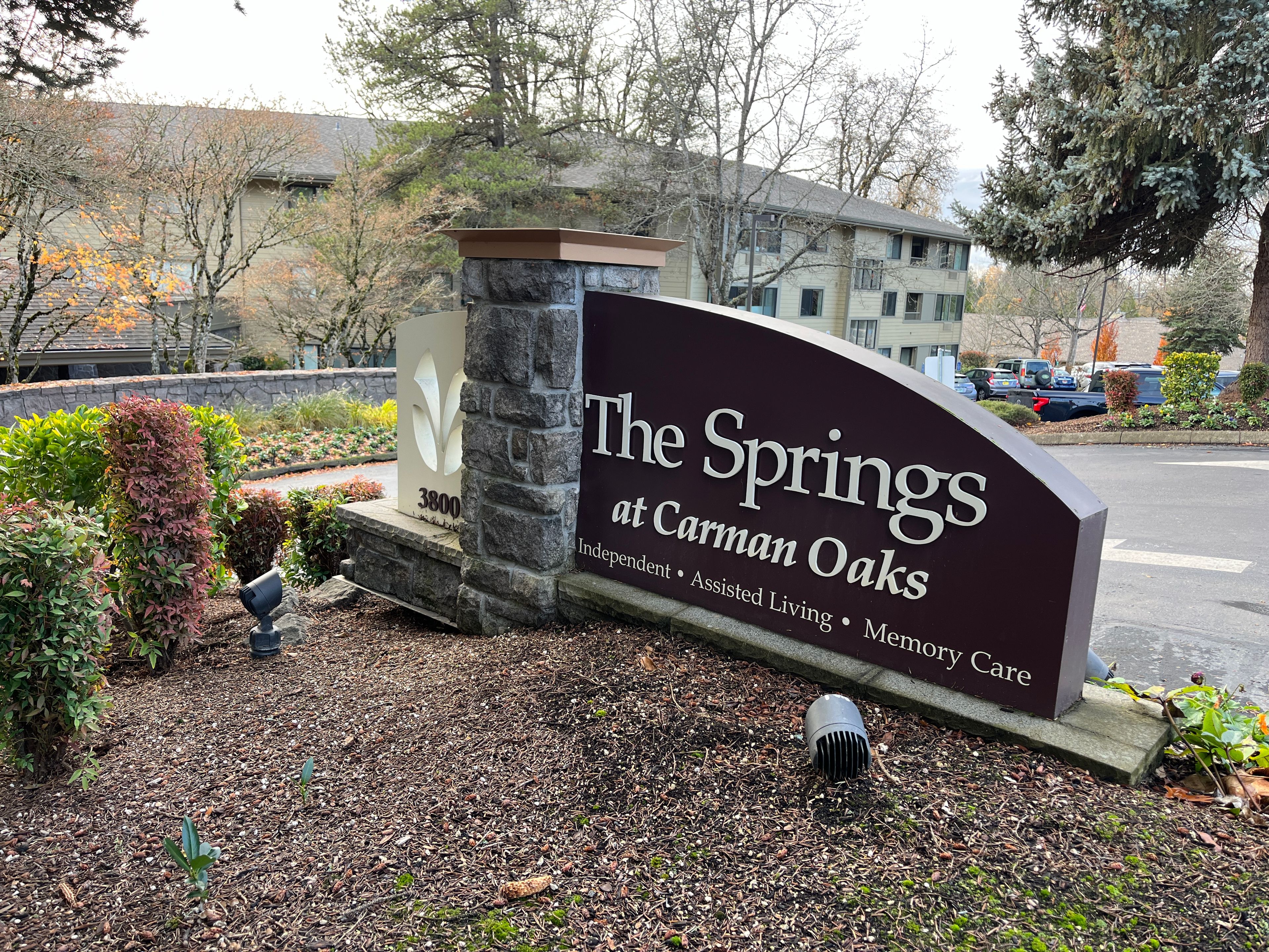 The Springs at Carman Oaks 4